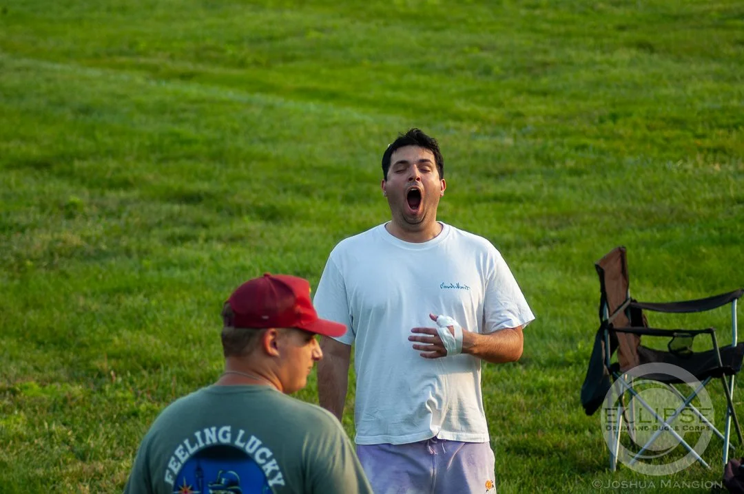 August 5th Rehearsal 2026 WM-35.jpg