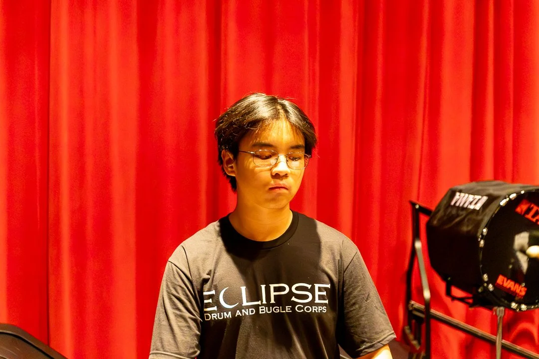 Eclipse April Camp 2026-171.jpg