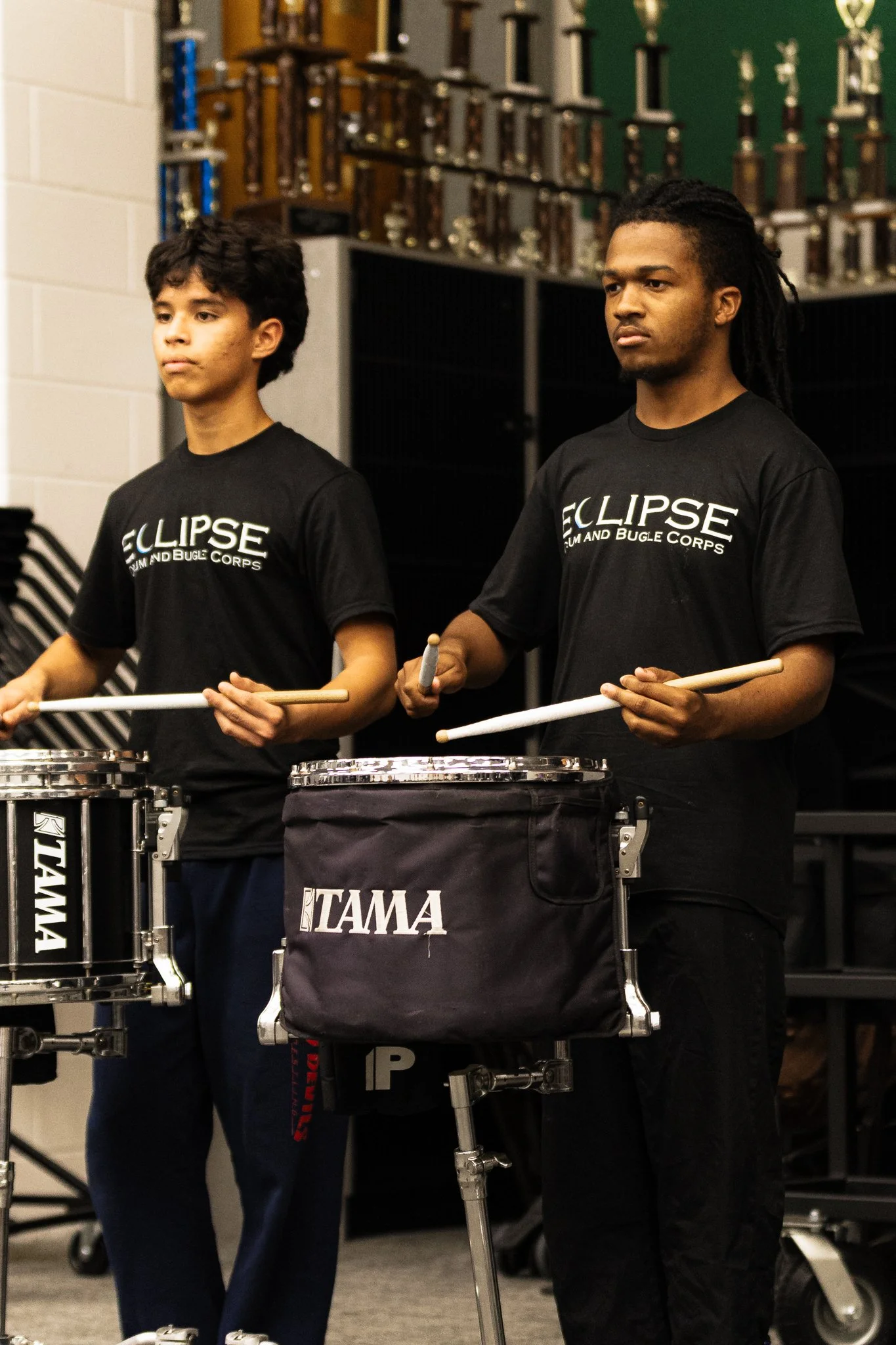 Eclipse November 2025 Camp-86.jpg