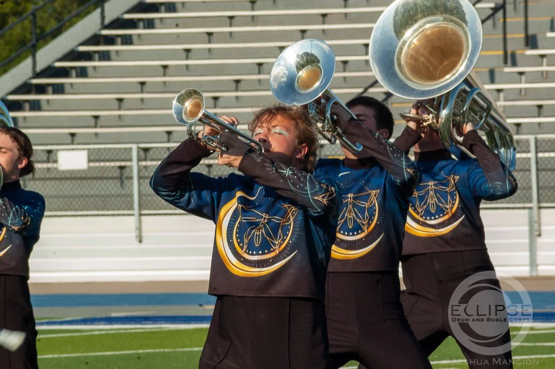 DCI Open Finals 2026 WM-28.jpg