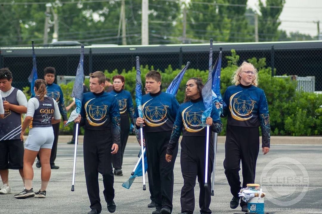 DCI World Prelims 2026 WM-084.jpg