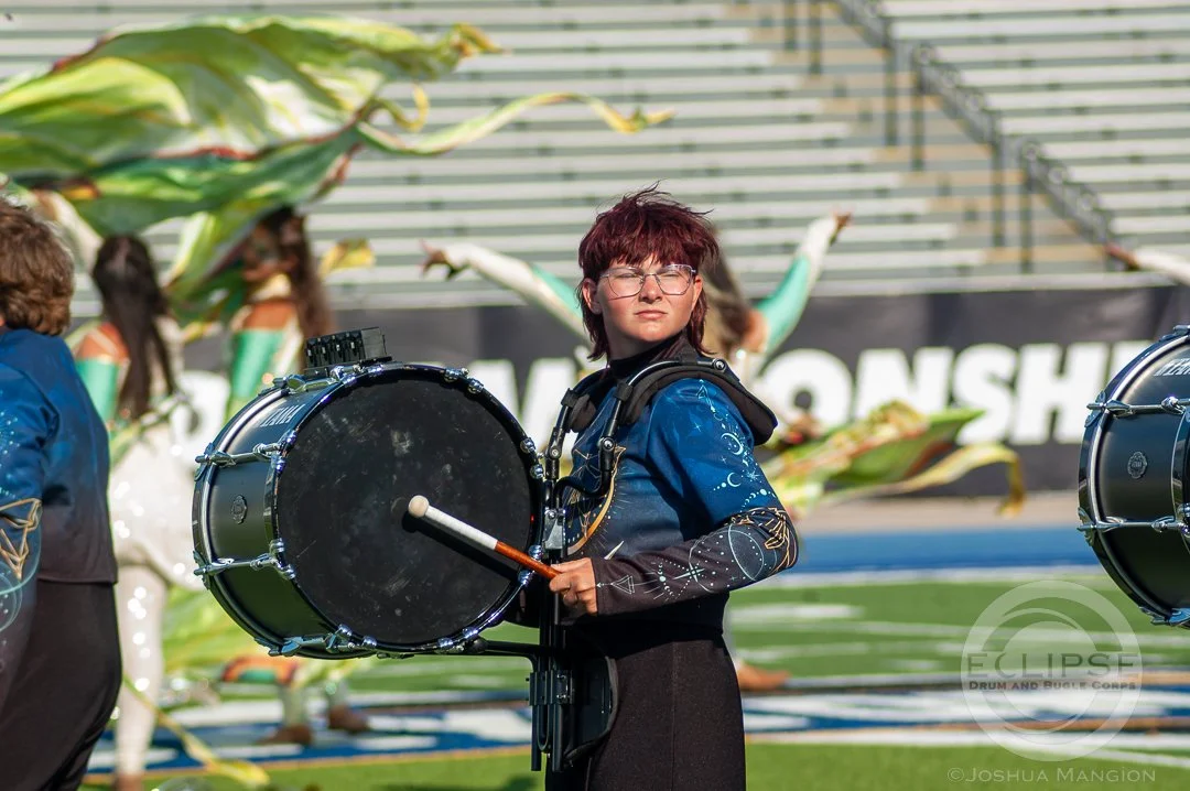 DCI Open Prelims 2026 WM -15.jpg