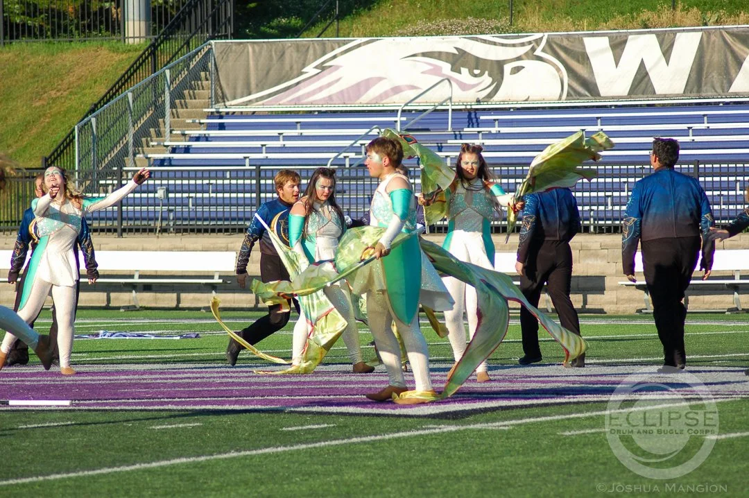DCI Whitewater 2026 WM-029.jpg