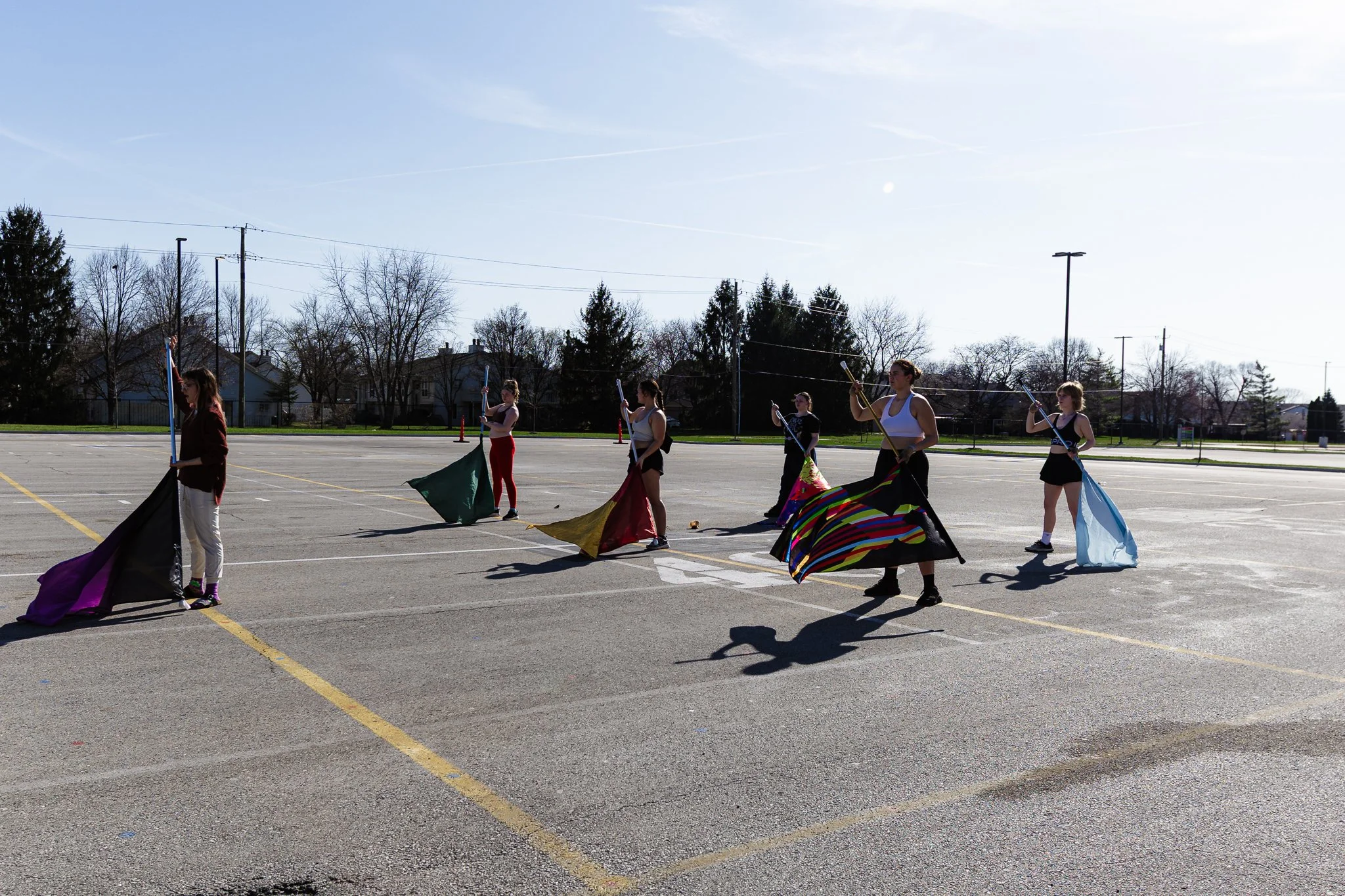 Eclipse March Camp 2026-75.jpg