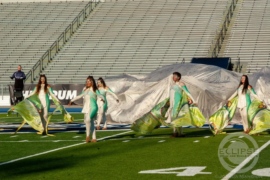 DCI Open Finals 2026 WM-08.jpg