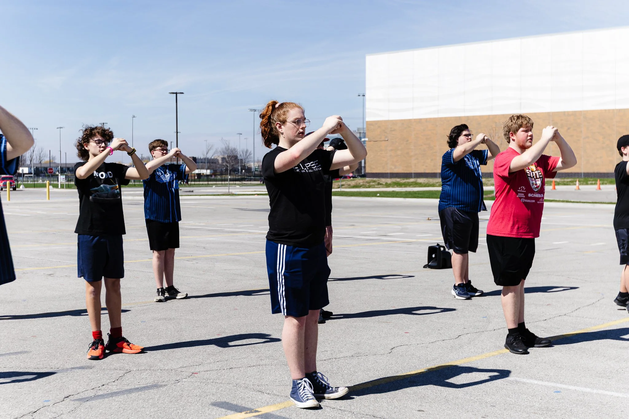 Eclipse March Camp 2026-12.jpg