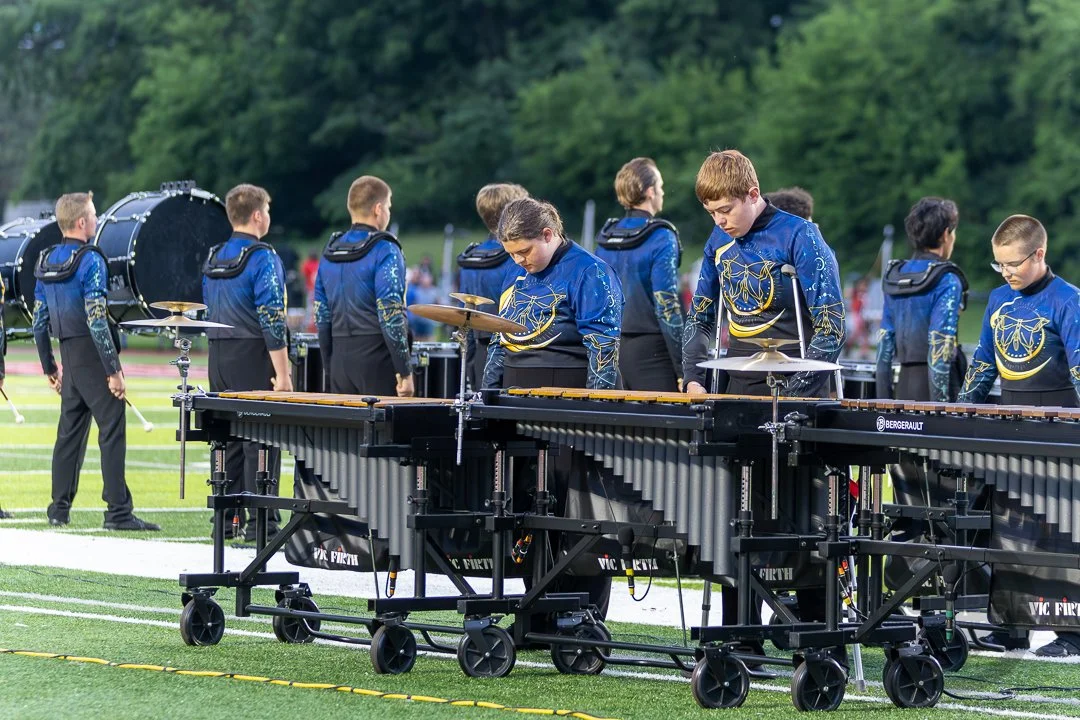 DCI Lisle 2026 WM-063.jpg