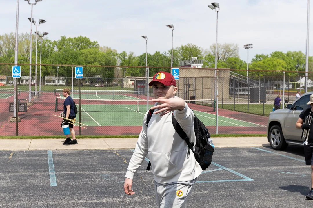 Eclipse April Camp 2026-202.jpg