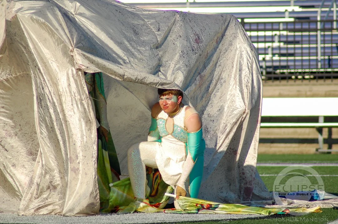 DCI Whitewater 2026 WM-009.jpg