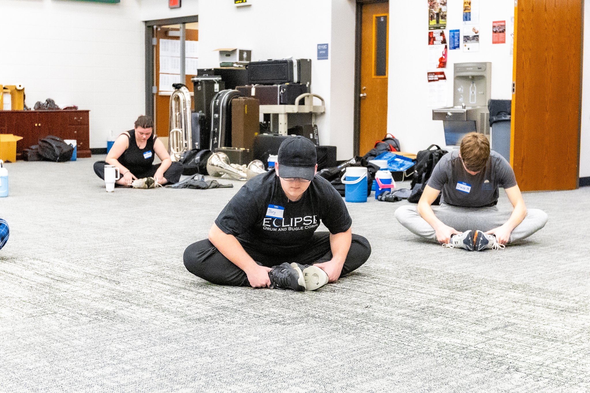 Eclipse January 2026 Camp-6.jpg