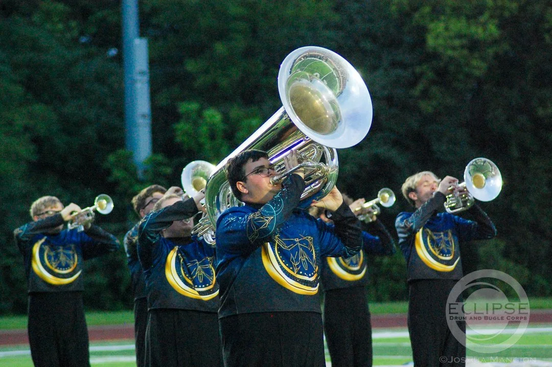 DCI Lisle 2026 WM-15.jpg
