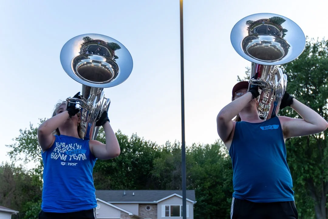 Eclipse May Camp 2026-18.jpg