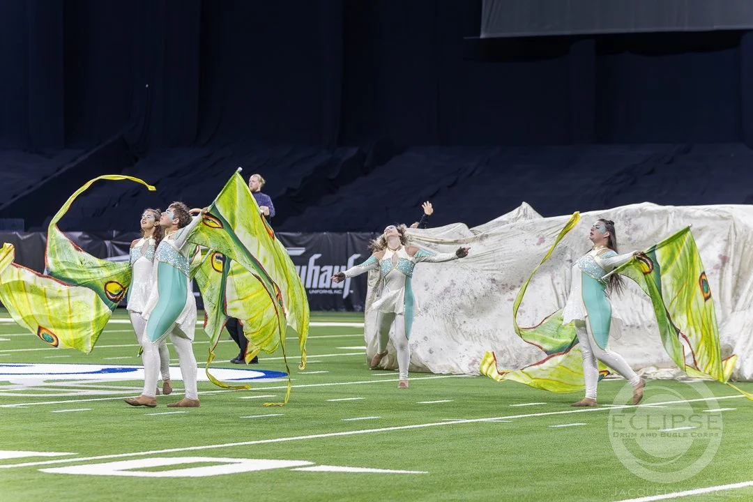 DCI World Prelims 2026 WM-160.jpg
