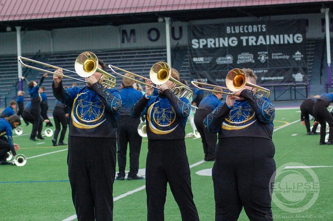 Bluecoats Celebration 2026 WM-69.jpg