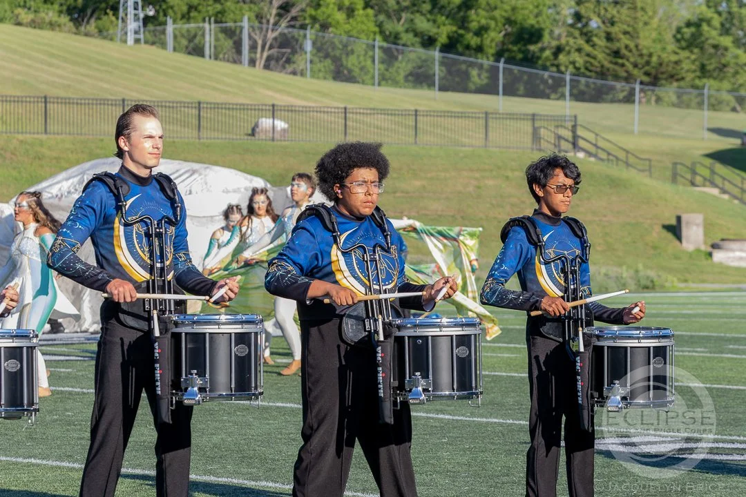 DCI Whitewater 2026 WM-118.jpg