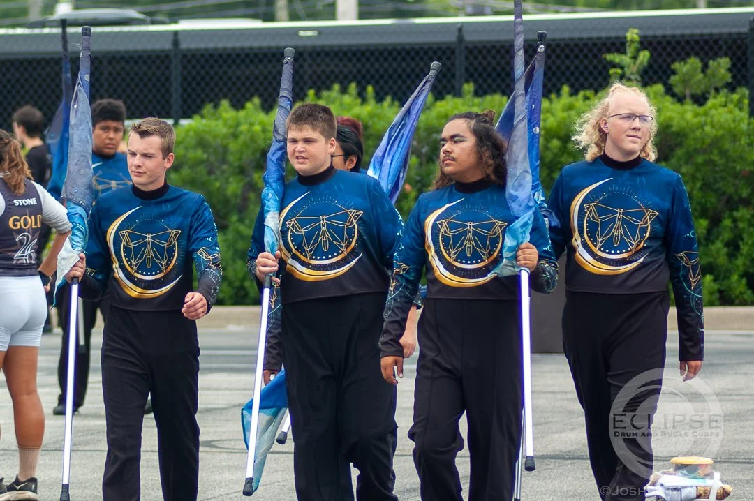 DCI World Prelims 2026 WM-085.jpg