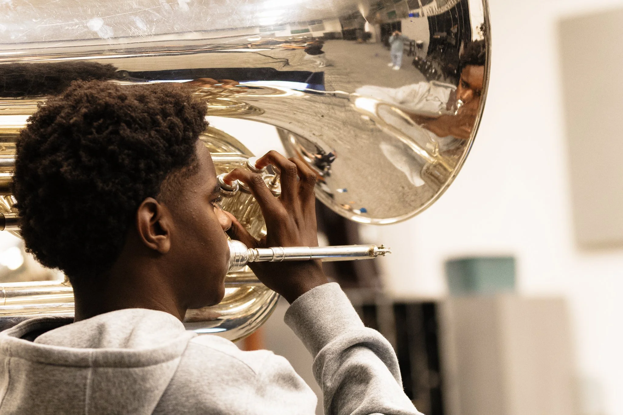 Eclipse November 2025 Camp-91.jpg