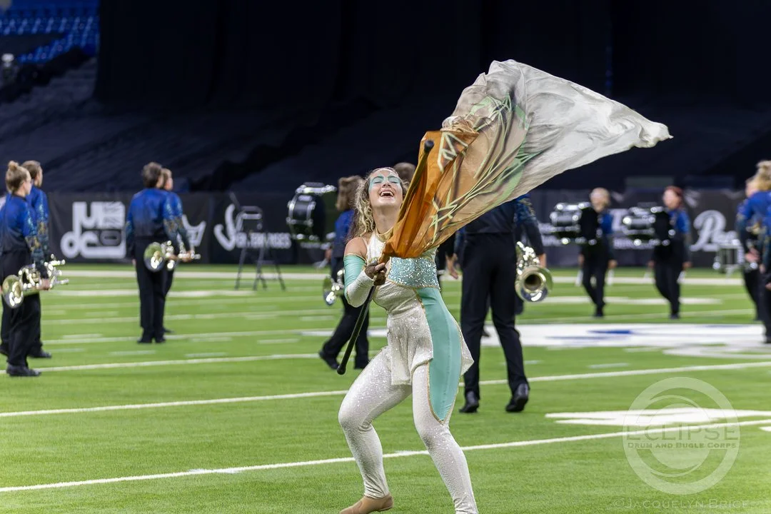 DCI World Prelims 2026 WM-226.jpg
