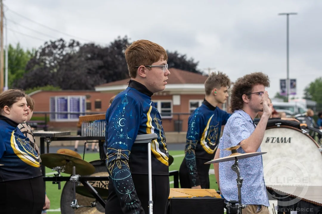 Bluecoats Celebration 2026 WM-076.jpg