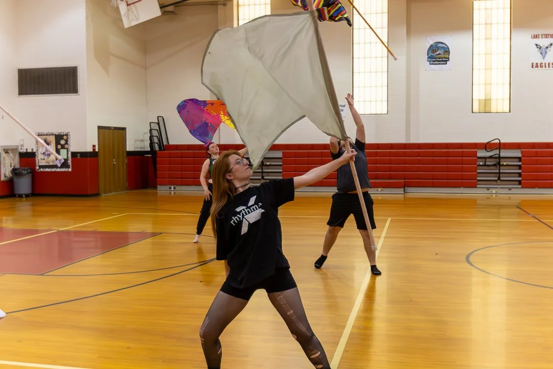 Eclipse June Camp 2026-120.jpg