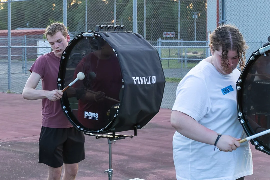 Eclipse May Camp 2026-28.jpg