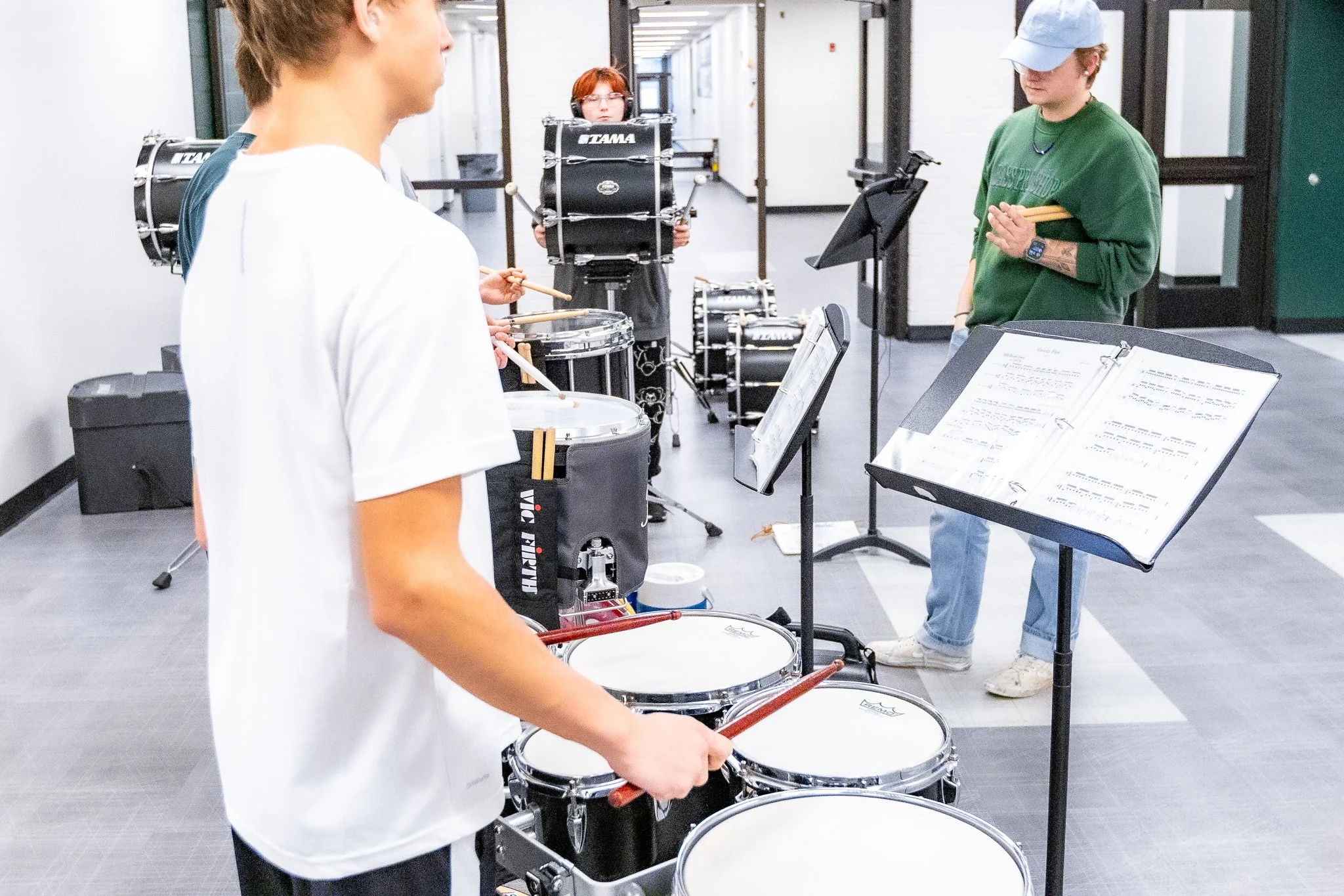 Eclipse January 2026 Camp-95.jpg