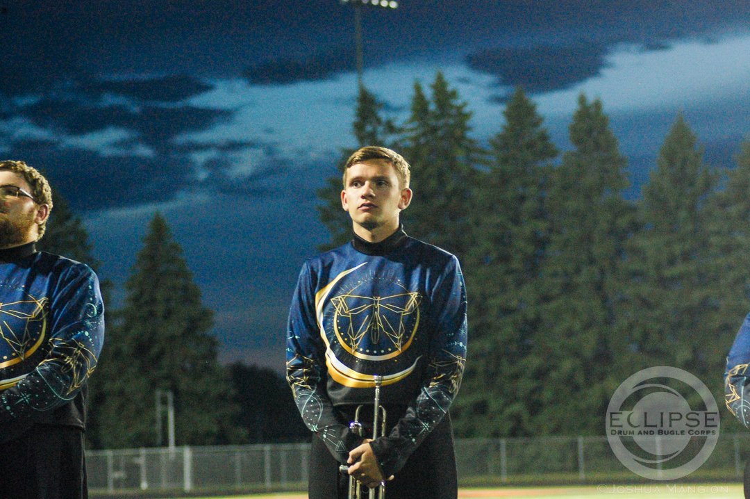 DCI Cedarburg 2026 WM-12.jpg