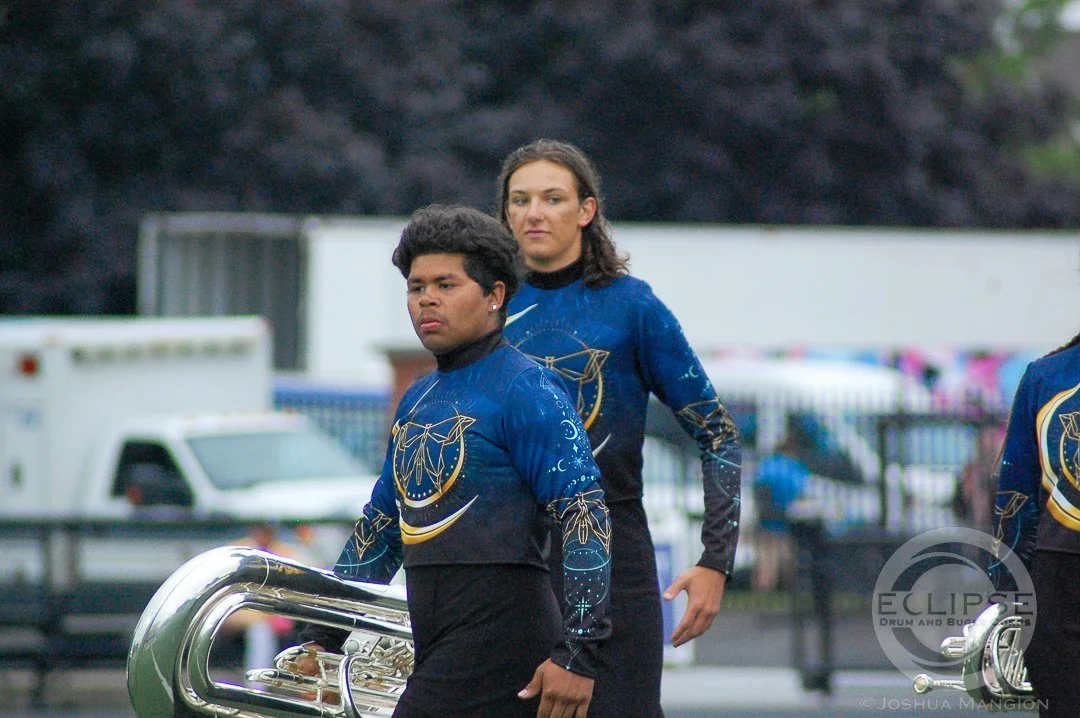 Bluecoats Celebration 2026 WM-56.jpg