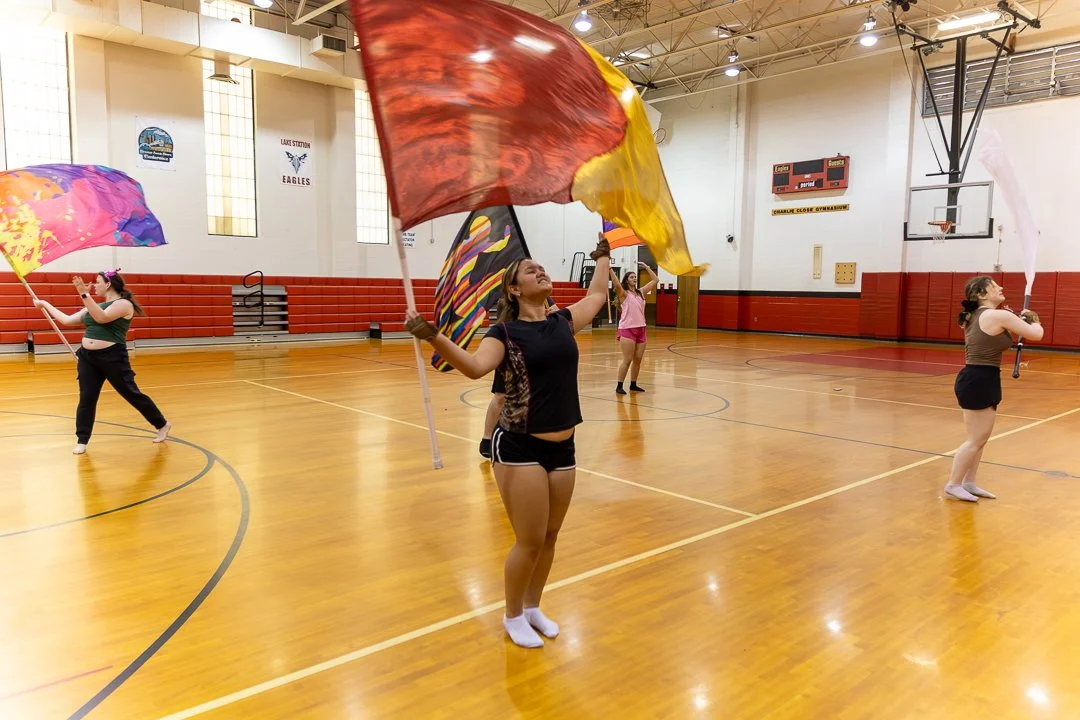 Eclipse June Camp 2026-140.jpg