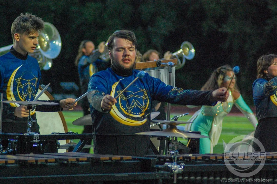 DCI Lisle 2026 WM-48.jpg