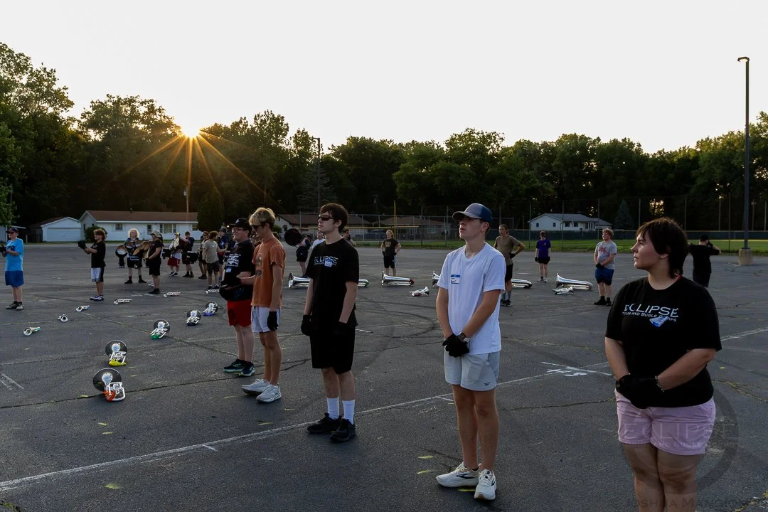 June Camp 2026 WM-073.jpg