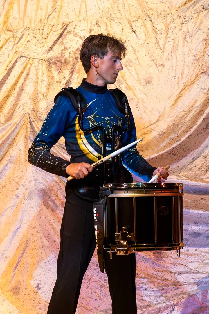 Eclipse Uni Shoot 2026-26.jpg