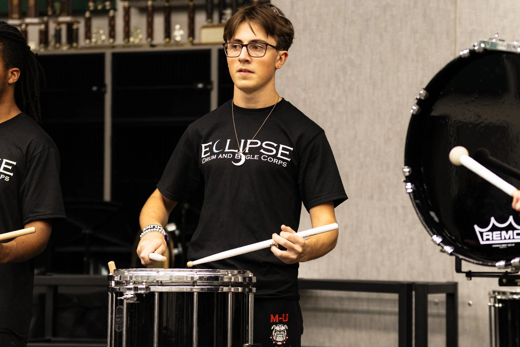 Eclipse November 2025 Camp-84.jpg