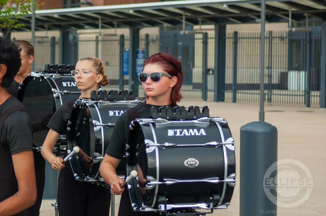 DCI World Prelims 2026 WM-045.jpg