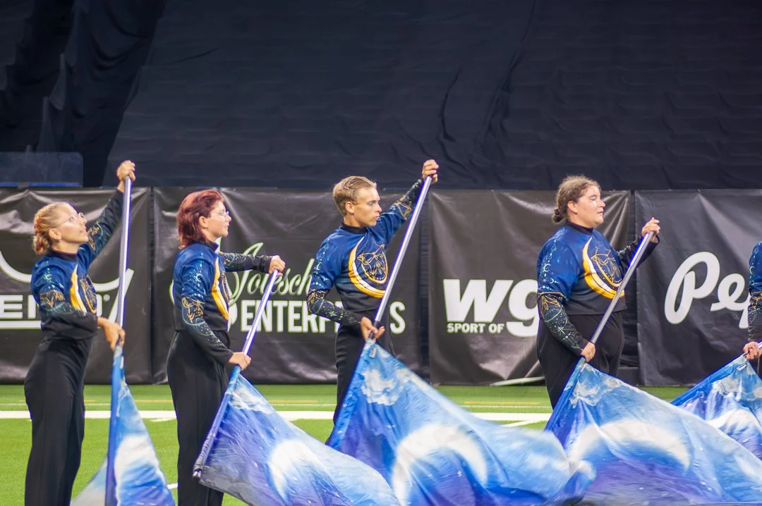 DCI World Prelims 2026 -140.jpg