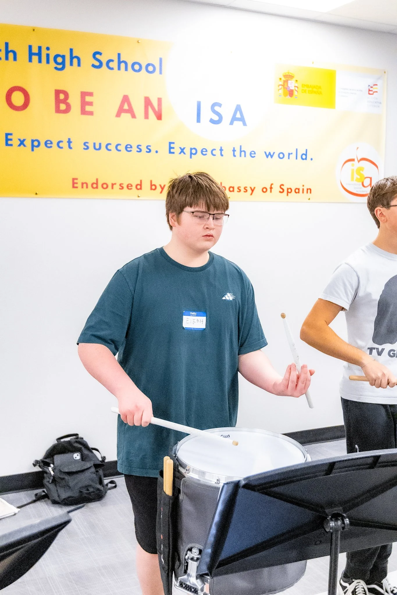 Eclipse January 2026 Camp-94.jpg