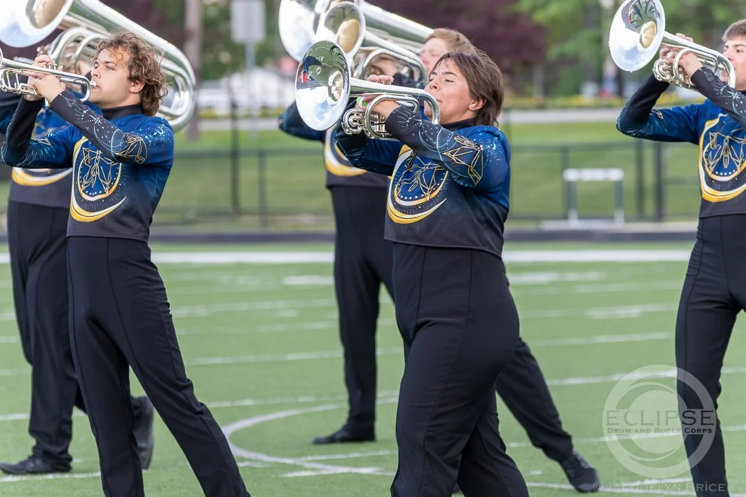 All Stars Showcase 2026 WM-220.jpg