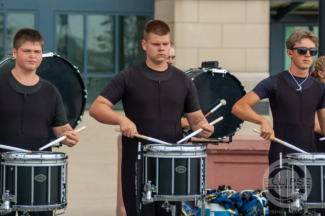 DCI World Prelims 2026 WM-031.jpg