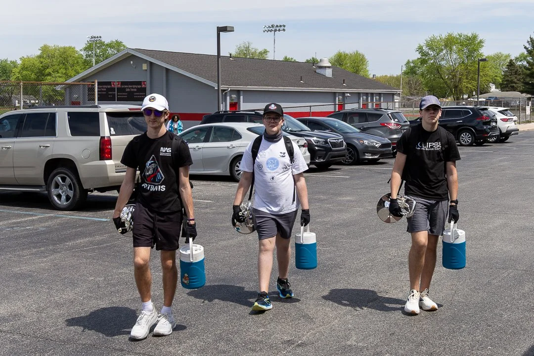 Eclipse April Camp 2026-205.jpg
