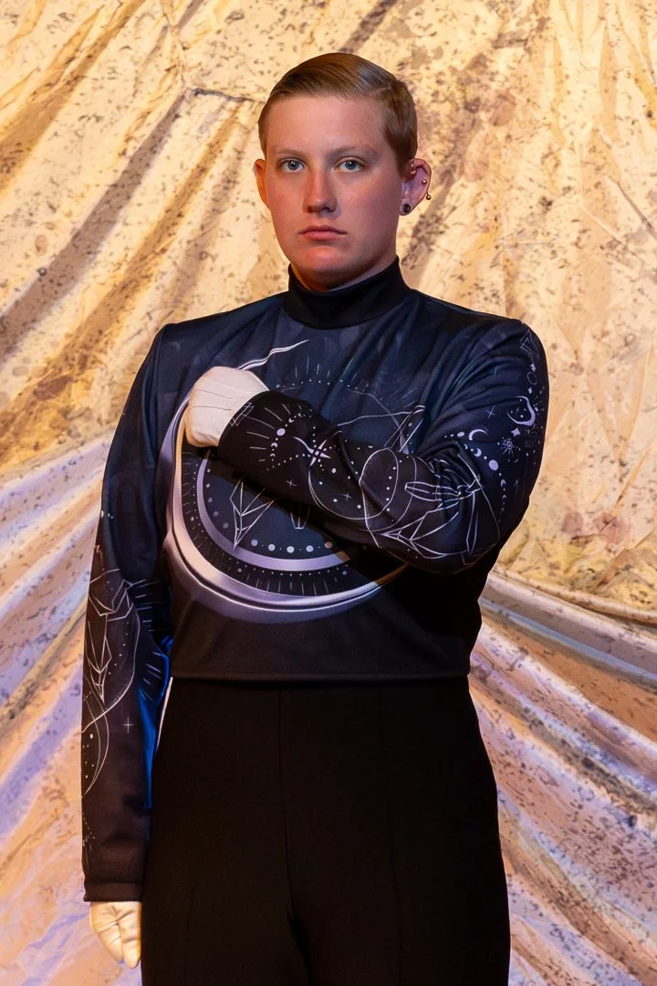 Eclipse Uni Shoot 2026-28.jpg
