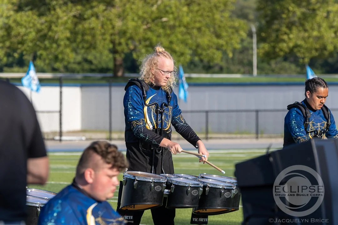 DCI Open Finals 2026 WM-072.jpg