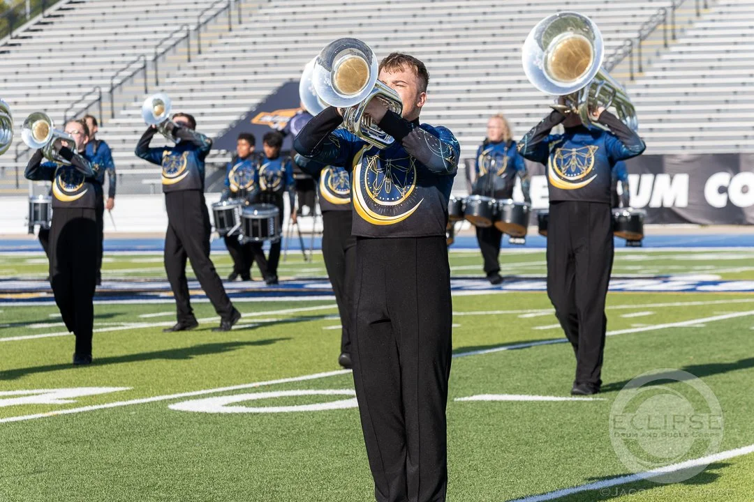 DCI Open Prelims 2026 WM -131.jpg