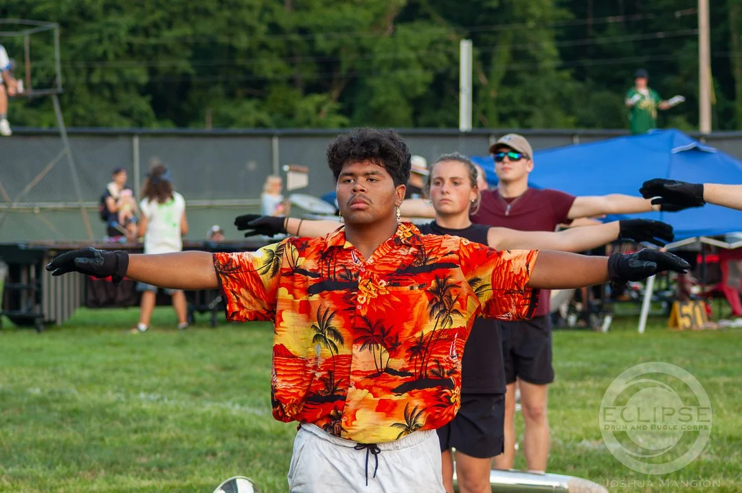 August 5th Rehearsal 2026 WM-37.jpg