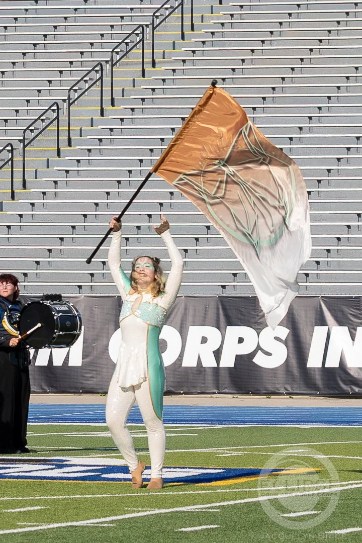 DCI Open Prelims 2026 WM -137.jpg