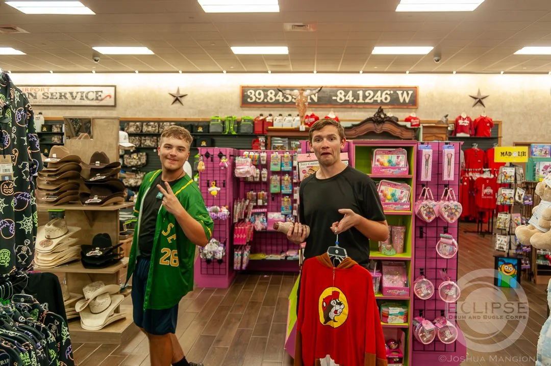 Buccees 2026  WM-25.jpg