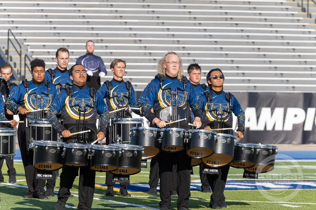 DCI Open Finals 2026 WM-094.jpg