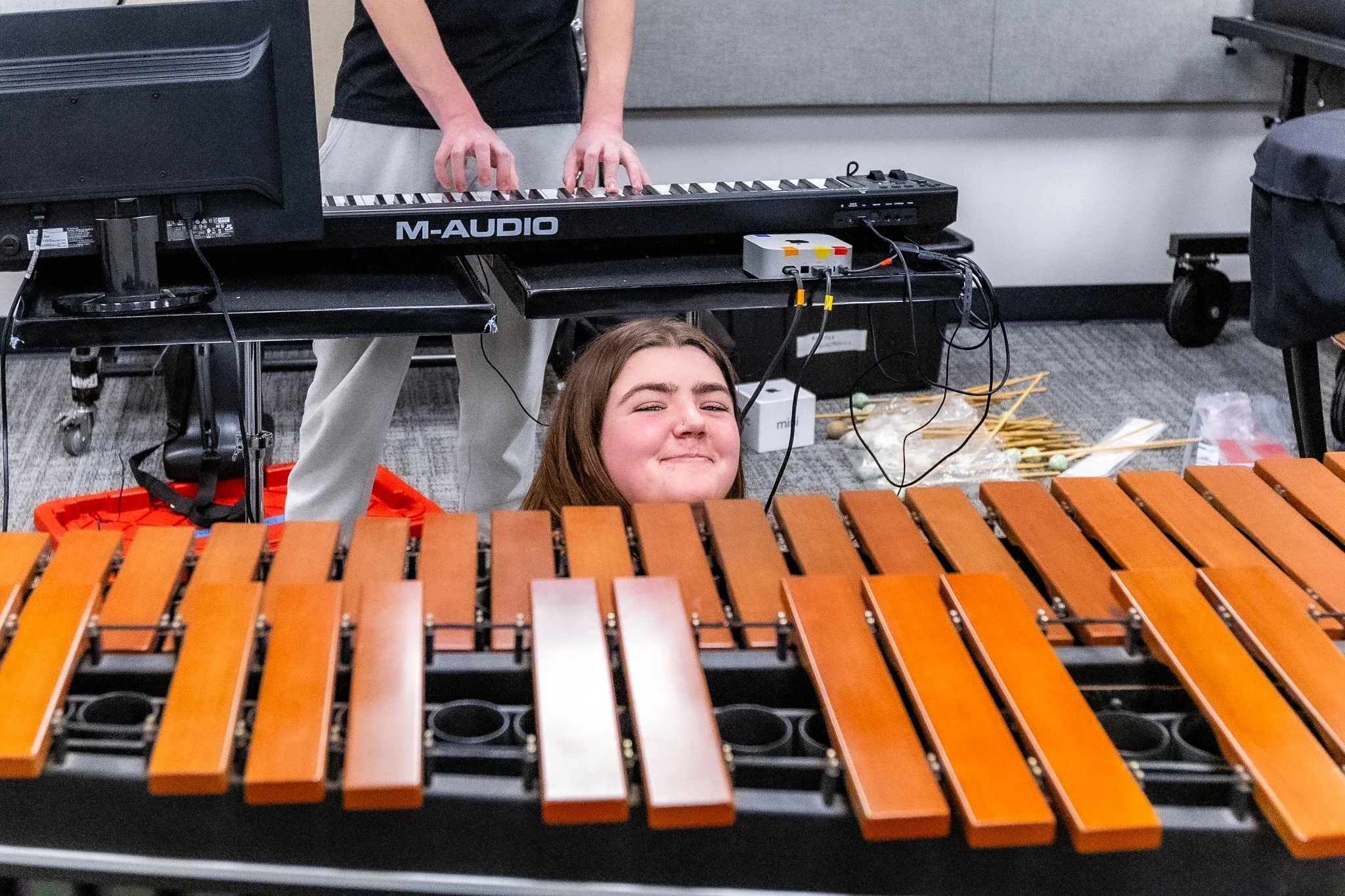 Eclipse January 2026 Camp-62.jpg