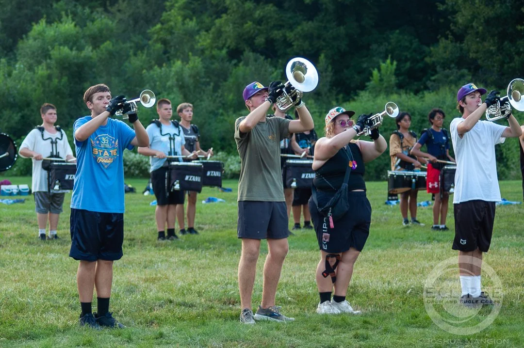 August 5th Rehearsal 2026 WM-62.jpg