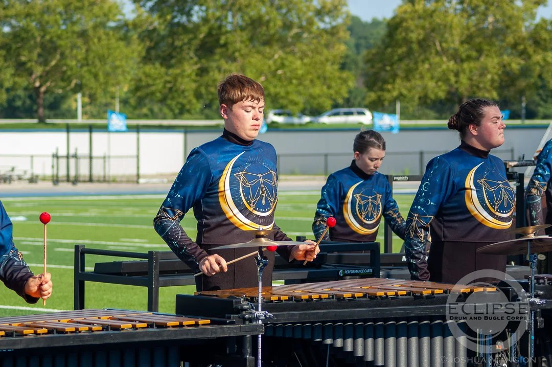 DCI Open Prelims 2026 WM -29.jpg