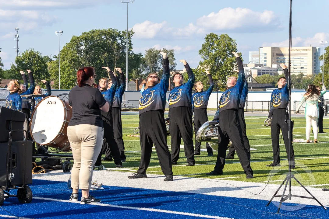 DCI Open Prelims 2026 WM -142.jpg